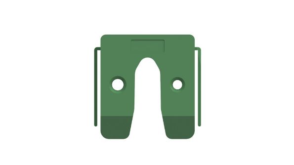 Afbeelding - https-www-ez-catalog-nl-Asset-e0e1b644e9c84db7aa30a55aea99e4b9-ImageFullSize-78892-34510-5-jpg